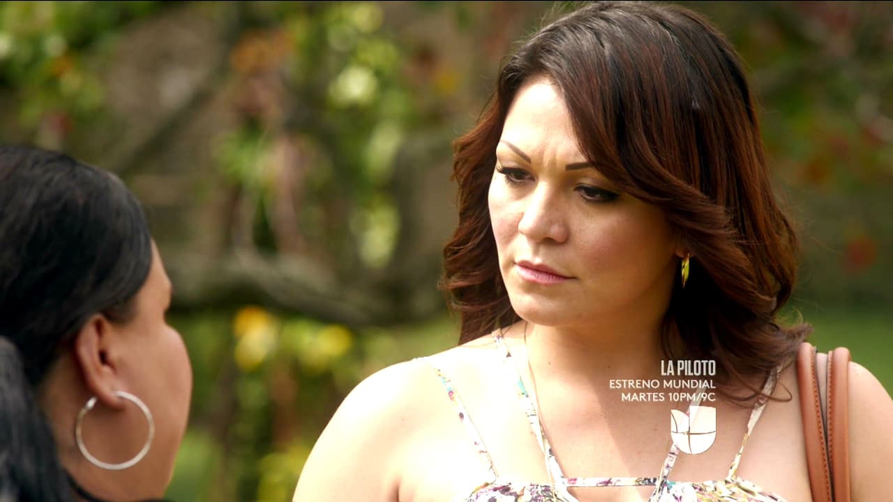 Pero se llevó una gran decepción al saber que Esteban no utilizó el dinero que le prestó para la boda.