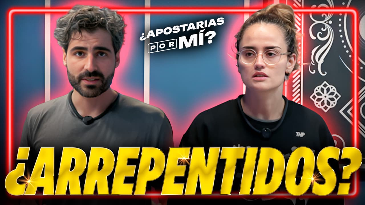 Franco y Breh dicen que jamás hablaron mal de El Conquistador