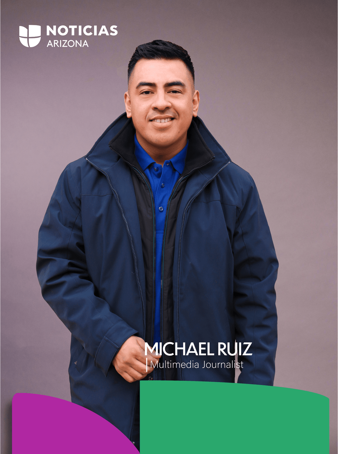 Roberto Ruiz's profile picture