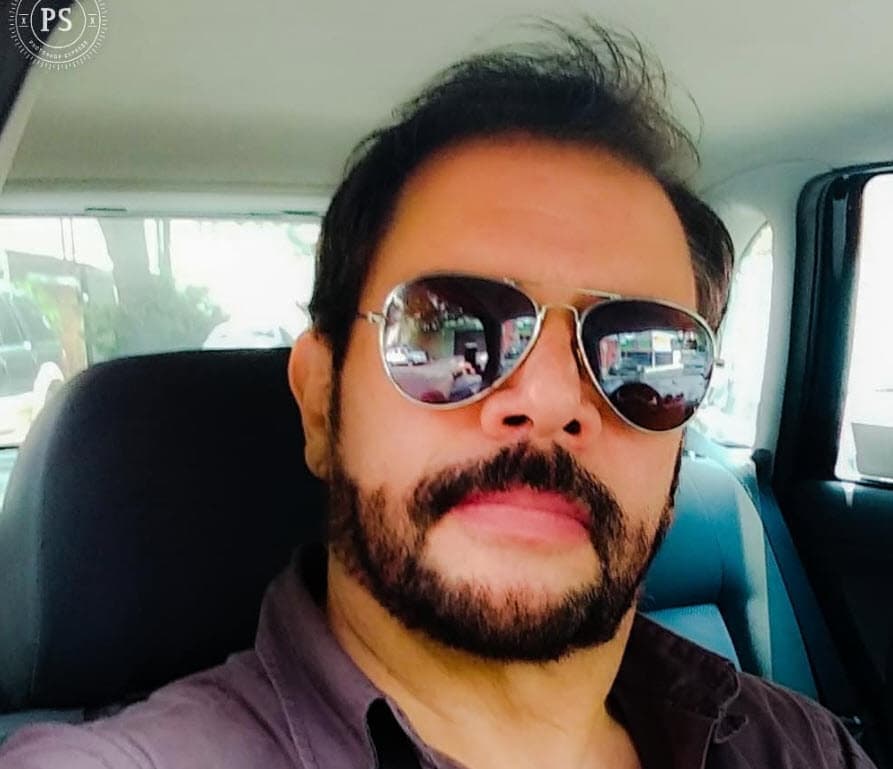 Alexa Parra ha dicho que los supuestos abusos sexuales por parte de su padre se suscitaron cuando ella tenía entre los 6 y 14 años. Hoy, ella ya tiene 18. 
<br>