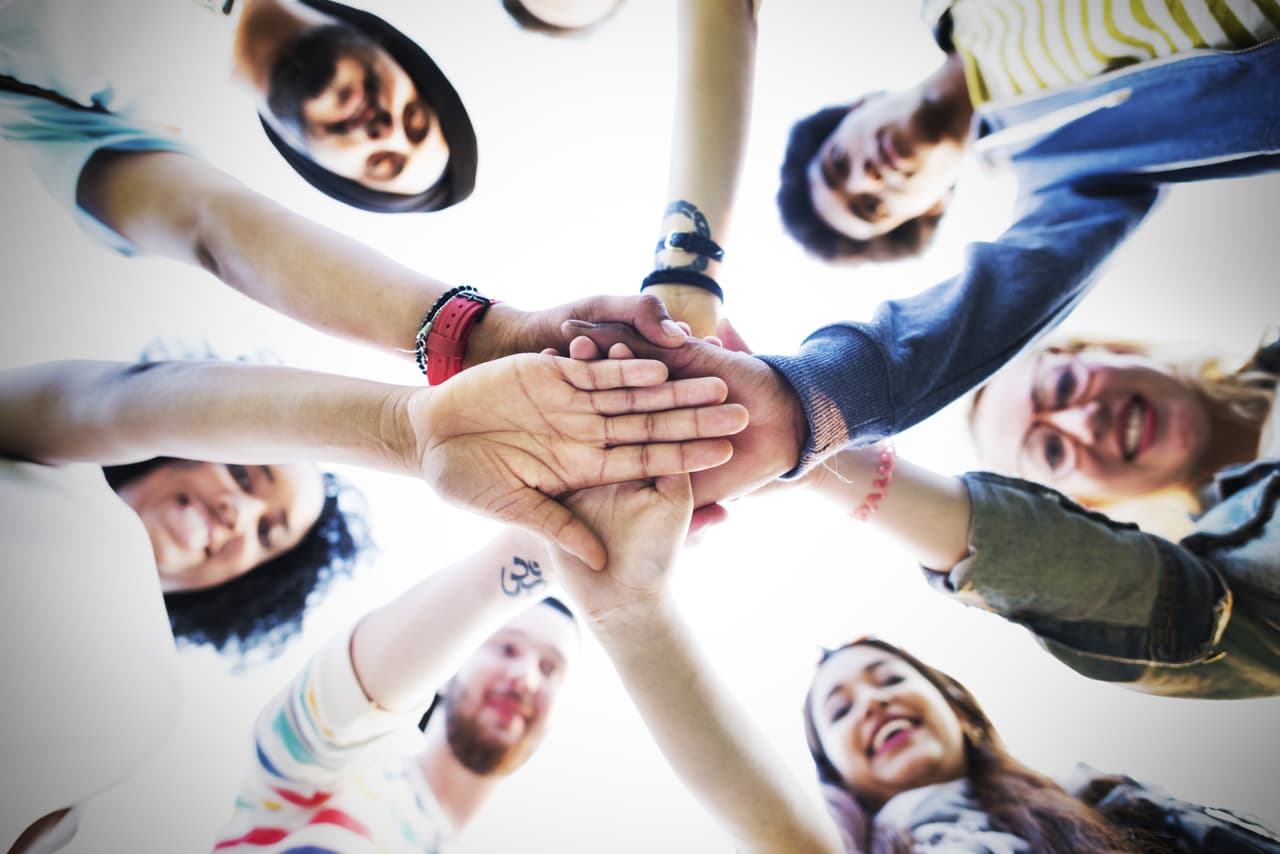 Estos van desde su forma, tamaño, textura, color, temperatura, líneas, abultamientos y muchos otros factores.