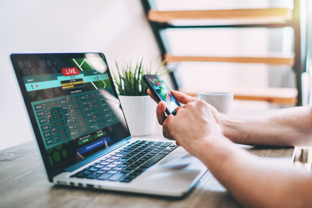 La Fiscalía de Los Ángeles va contra Stake.us: el gigante del juego online 