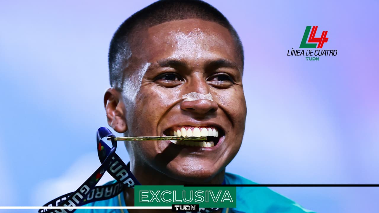 Pedro Aquino pudo no haber llegado al América