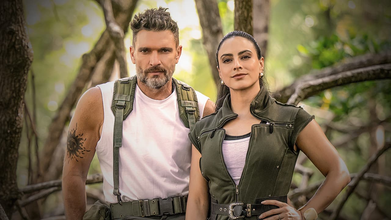 El Conquistador-highImpact