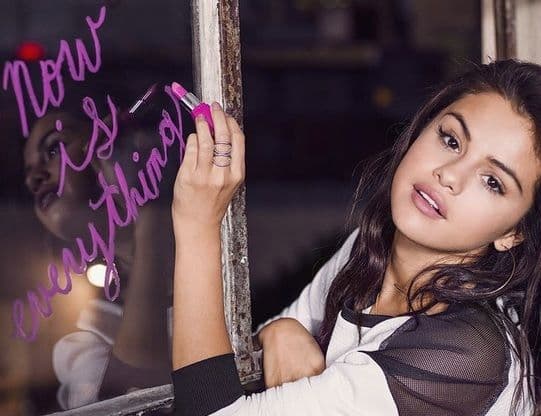 ¿Conseguirá todo lo que quiere siguiendo los pasos de las Kardashian?