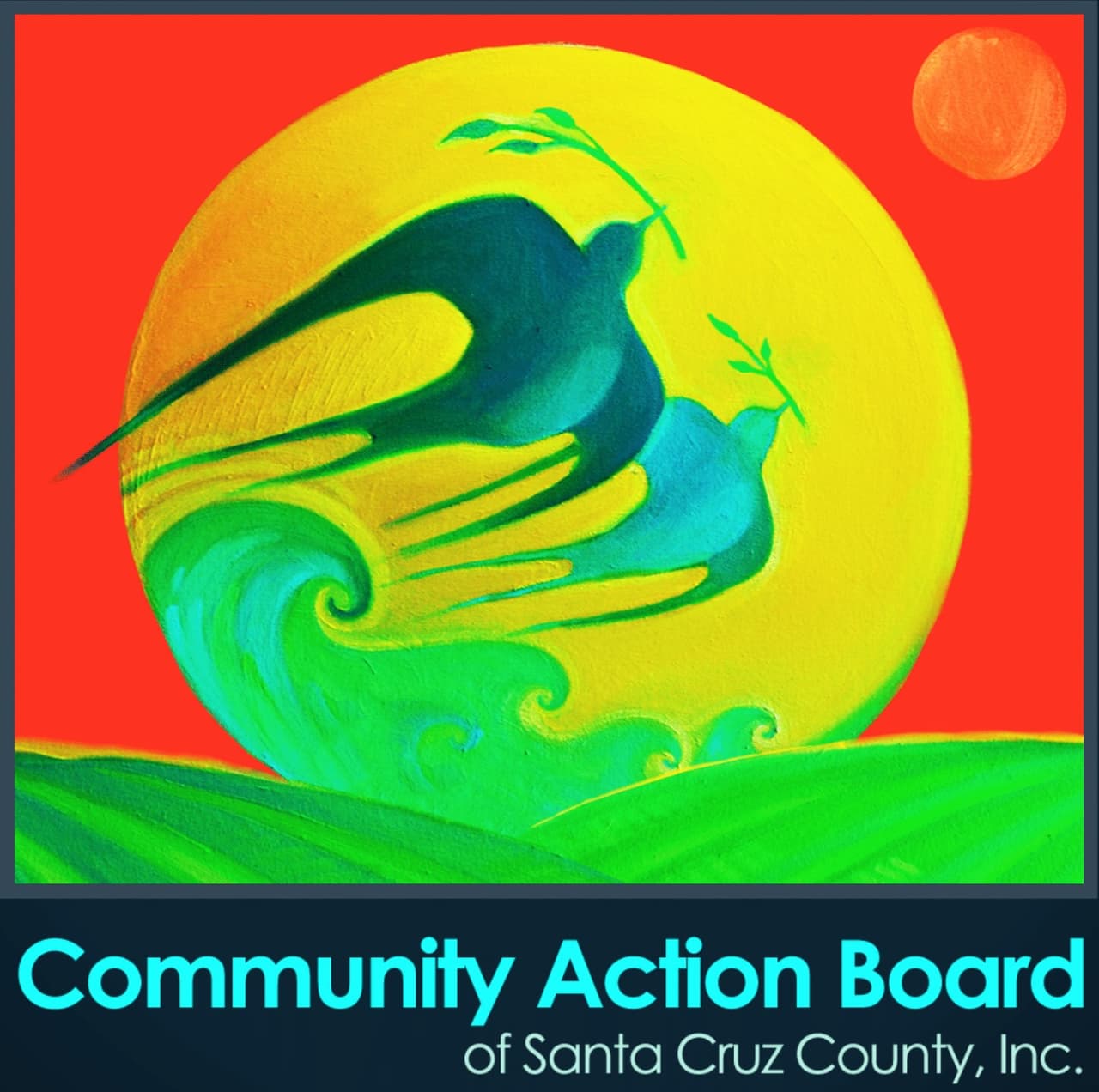 <b>Community Action Board Santa Cruz</b>: Ofrecerá ayuda en la costa Central: Monterey, San Benito, San Luis Obispo, Santa Cruz. (800) 228-6820 
<a href="http://www.cabinc.org/">www.cabinc.org/</a>