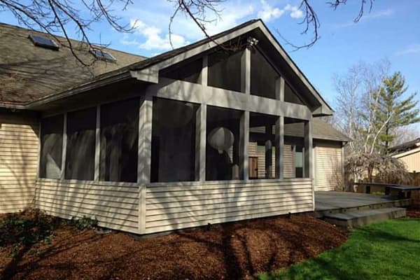 Por eso tiene tanto valor sentimental.