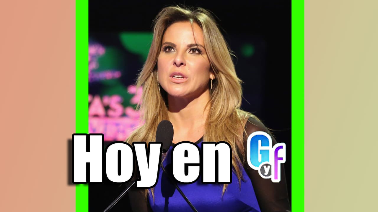 Lo mejor de El Gordo y la Flaca del lunes 4 de abril de 2016