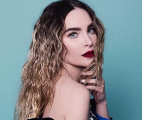 Todo mundo recuerda lo que ocurrió cuando Belinda y Giovanni Dos Santos protagonizaron, después de la traumática ruptura de su romance mediático, una virtual guerra de dimes y diretes en las trincheras de Twitter.