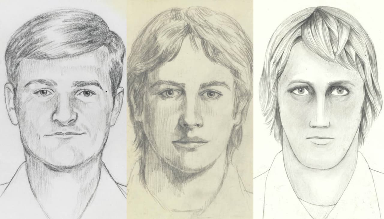 Reviven el caso del "Asesino del Estado Dorado" 40 años después de su primer crimen