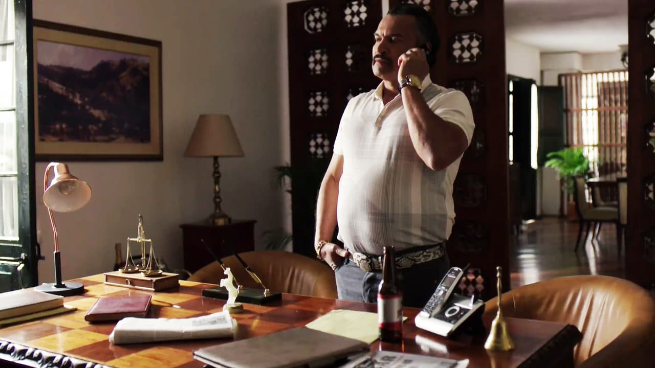 'El Chapo' planeó fingir su muerte y filmar una película sobre su vida: esto es lo que pasó por la mente del capo