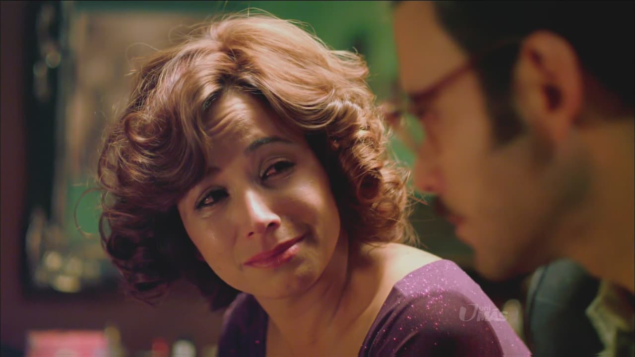 ¿Será que se la da?