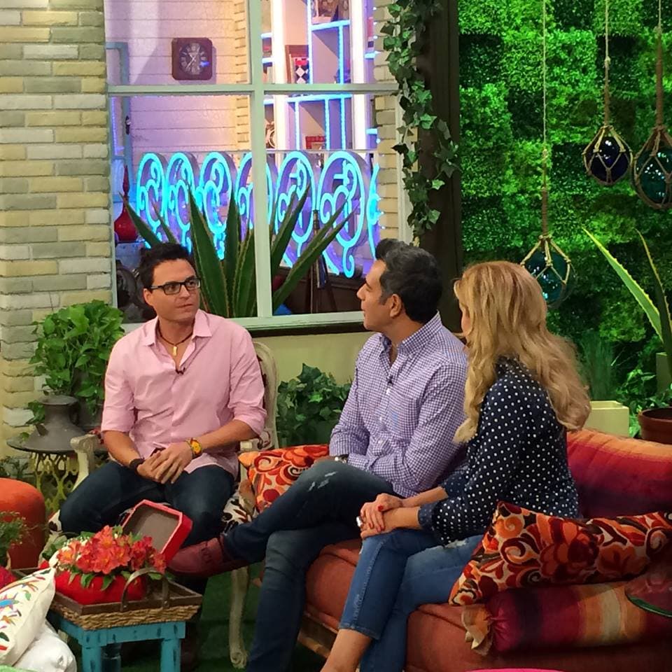 Recordamos a los caídos del 11 de septiembre.