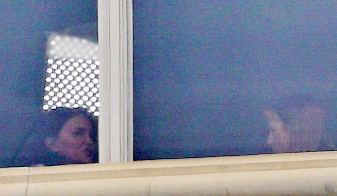 Falta poco para el estreno de su programa de televisión, en el que explicará el duro proceso por el que pasó para convertirse en mujer.