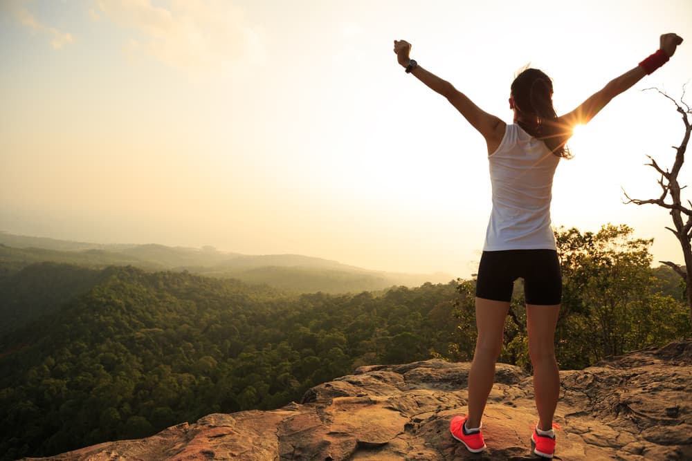 <b>Virgo</b>
<br>
<b>Tu punto fuerte es: tu constancia</b>
<br>Cundo alguien se te acerca se siente impresionado con tu carácter pues para ti, no importa lo que pasa los vaivenes por los que la vida te zarandee, las dificultades que haya, tú persistes contra viento y marea e infundes esa confianza a quien está a tu lado que sabe no vas a decepcionarle. Esa firmeza de carácter es tu mayor tesoro.