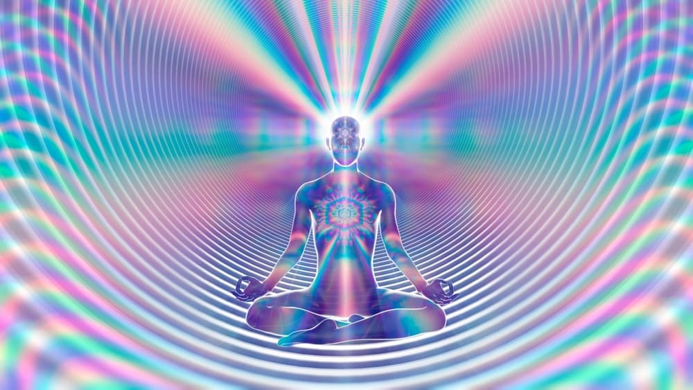 <h3 class="cms-H3-H3">¿Para qué sirve el aura? </h3>
<br>El aura es nuestra firma o huella espiritual, y sirve para conocer los pensamientos y las intenciones de las demás personas, esto sólo se logra mediante el trabajo espiritual y la práctica.
<br>