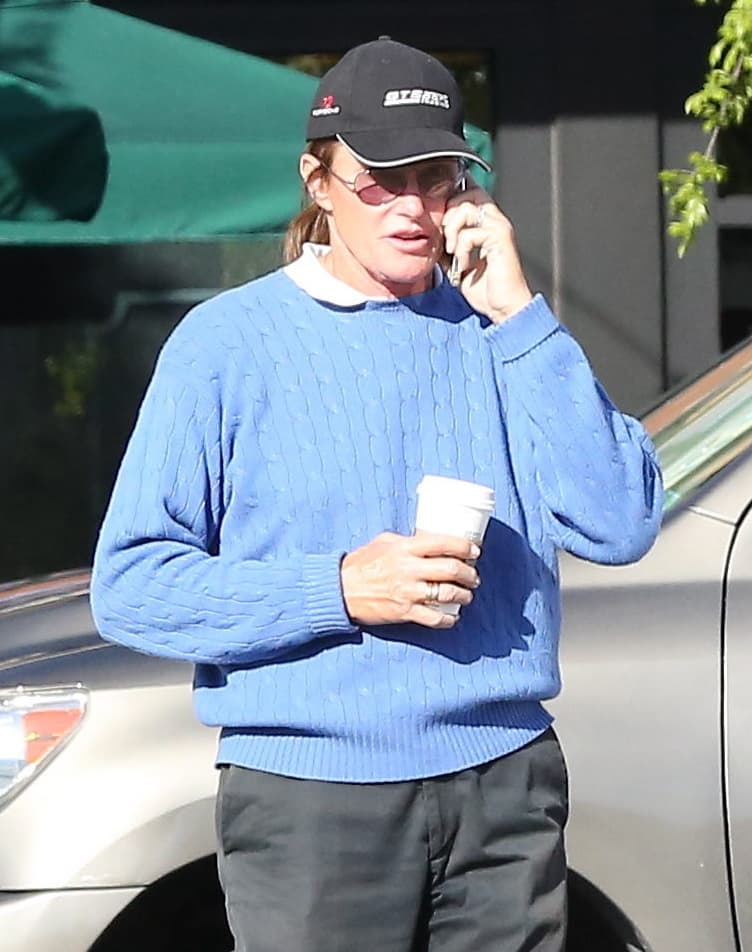 Según informa el medio, la operación se hizo con el mínimo personal necesario.