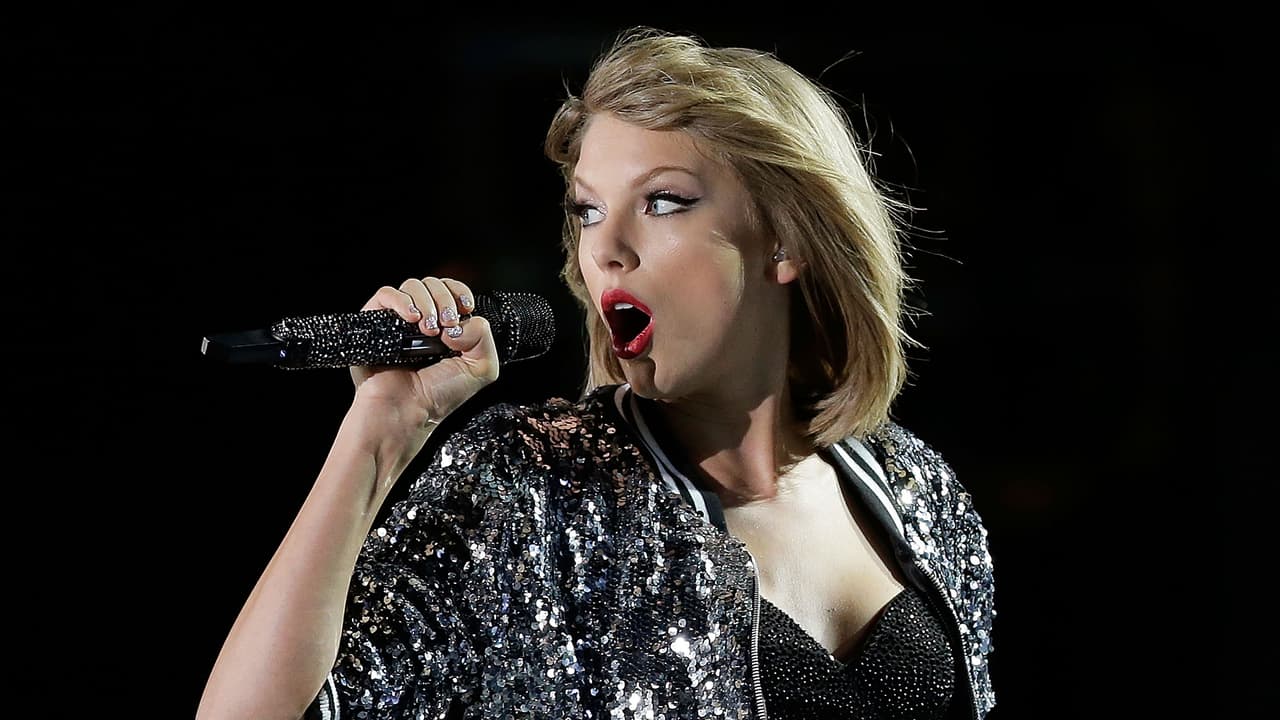 Esto ha pasado en el  juicio de Taylor Swift contra un DJ por tocarle el trasero