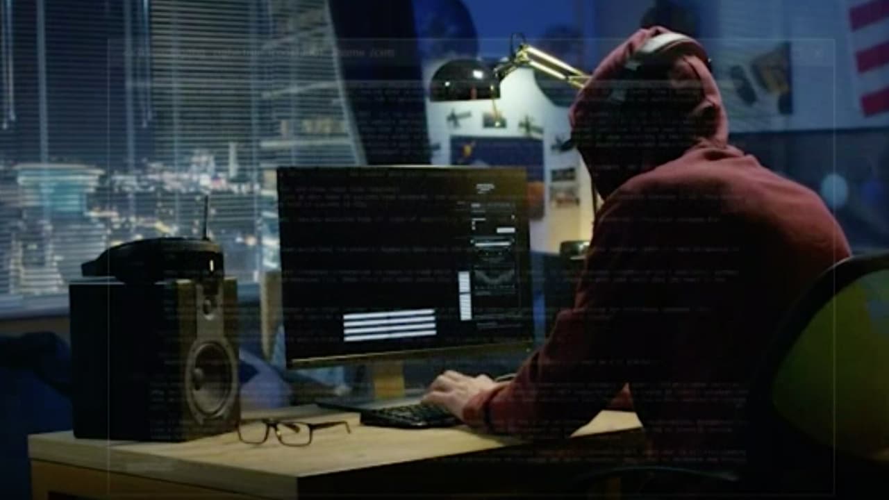 Algunos sitios de Internet que afirman verificar el saldo de su tarjeta de regalo son en realidad una forma de robar dinero de su tarjeta.
<b>Estos lugares solicitan el número de identificación y PIN o código de seguridad de su tarjeta.</b> Luego, los estafadores usan la información para drenar el dinero, asegura BBB.