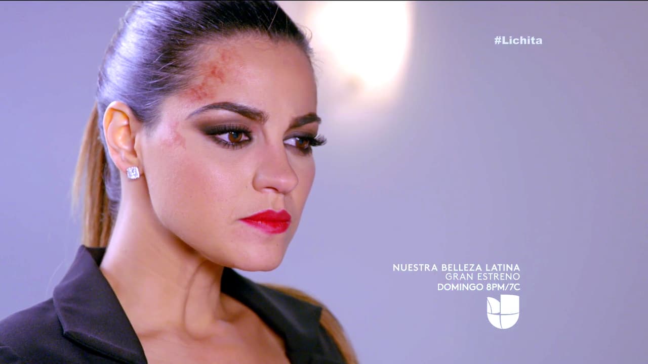 ¿Se habrá ido para siempre ‘Malicia’?