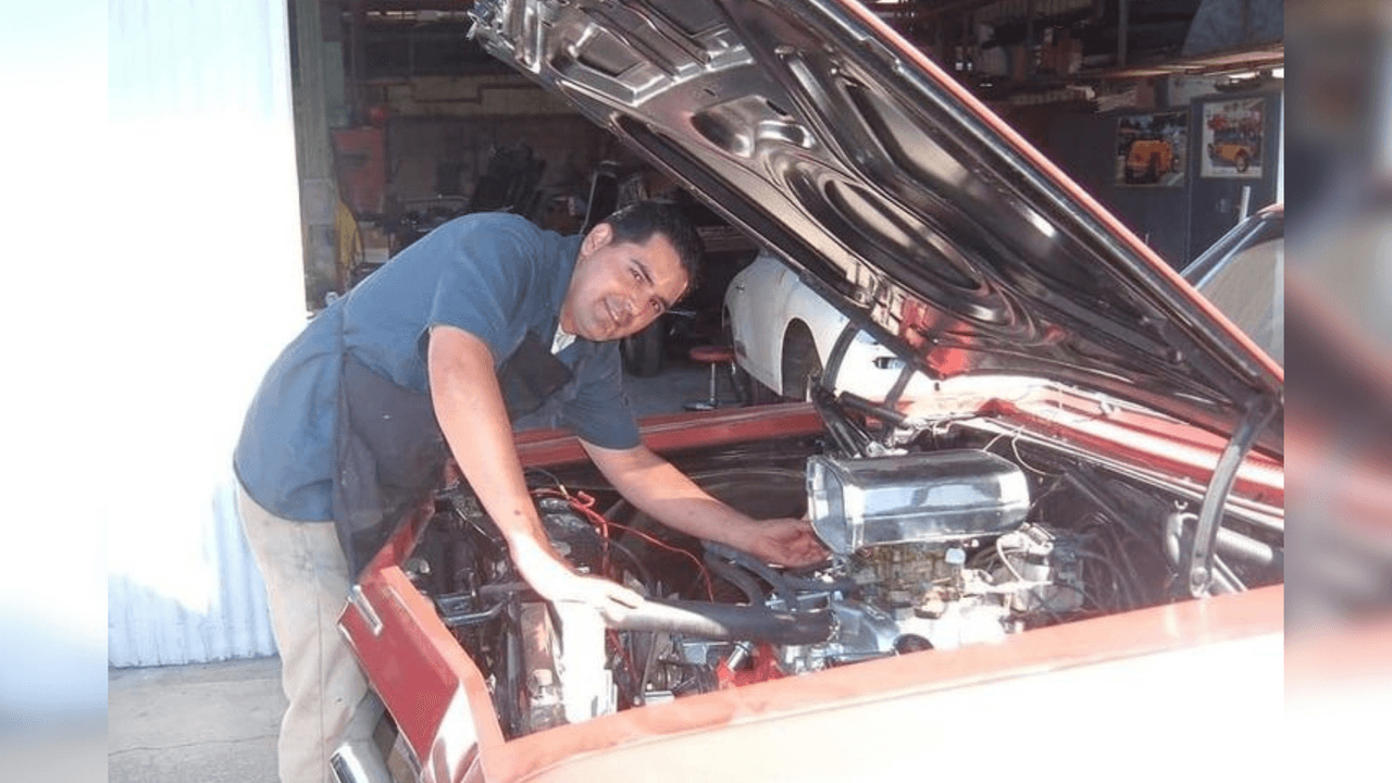 “Todos están devastados”: muere hispano que sobrevivió al tiroteo del VTA en mayo