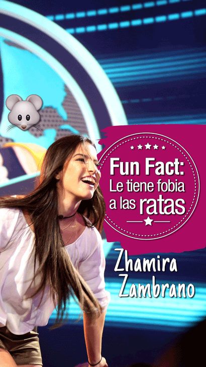 Para usuarios de Google Play descarga 
<b><a href="https://play.google.com/store/apps/details?id=com.screenz.conecta&hl=es" target="_blank">aquí</a></b>. 
<br>Para usuarios de iOS descarga 
<a href="https://itunes.apple.com/us/app/univision-conecta/id1031087873?mt=8" target="_blank"><b>aquí</b></a>.