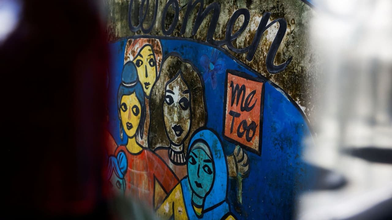 Caso Cornell impulsa llamado a educar sobre consentimiento y proteger a sobrevivientes