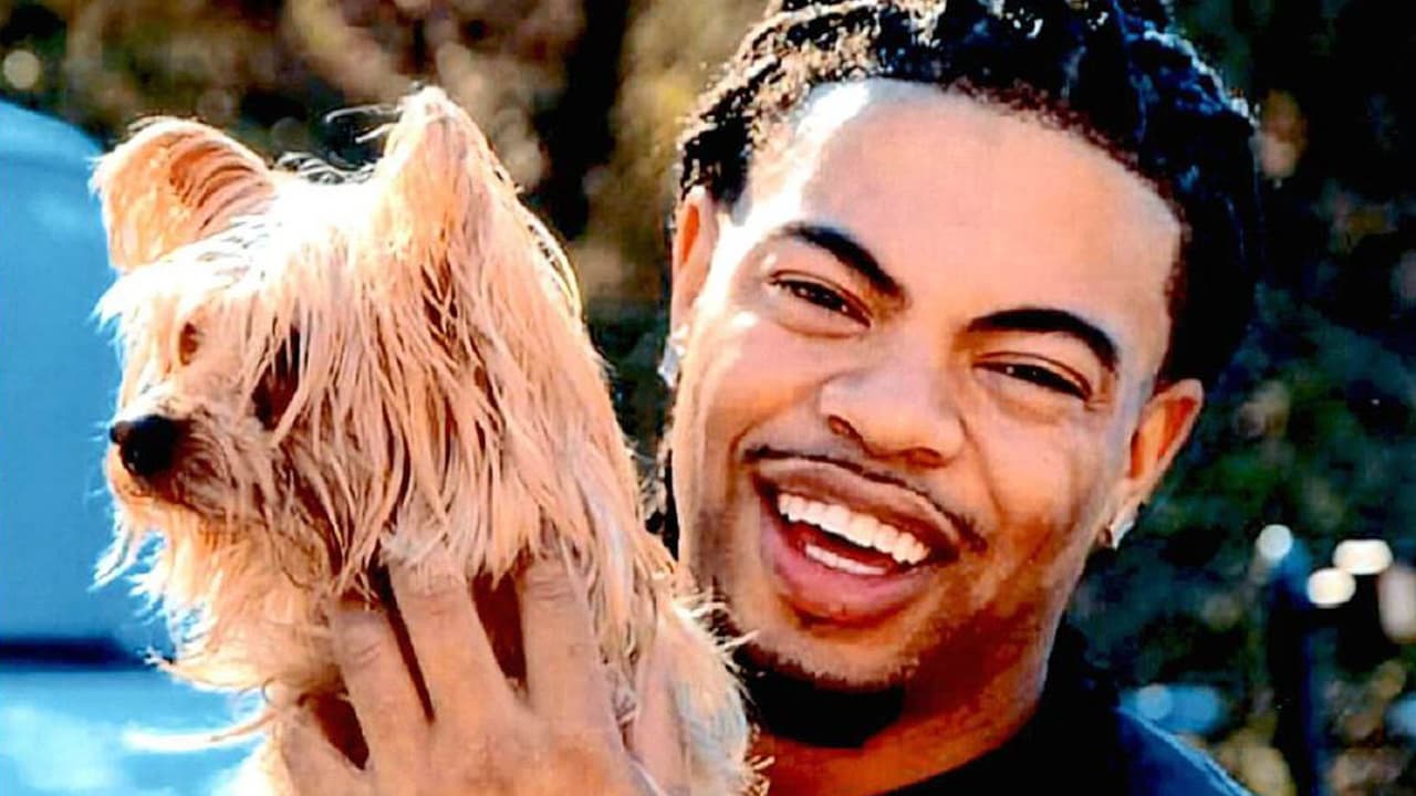 Análisis de datos de Google lleva a histórica sentencia de por vida tras asesinato