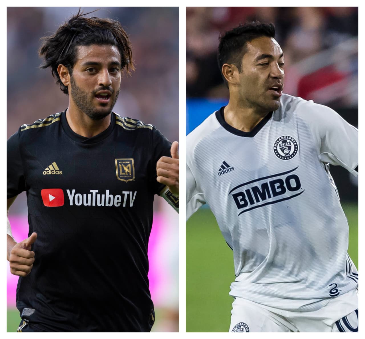 El comienzo del final: la definición de la temporada de MLS, en cuenta regresiva