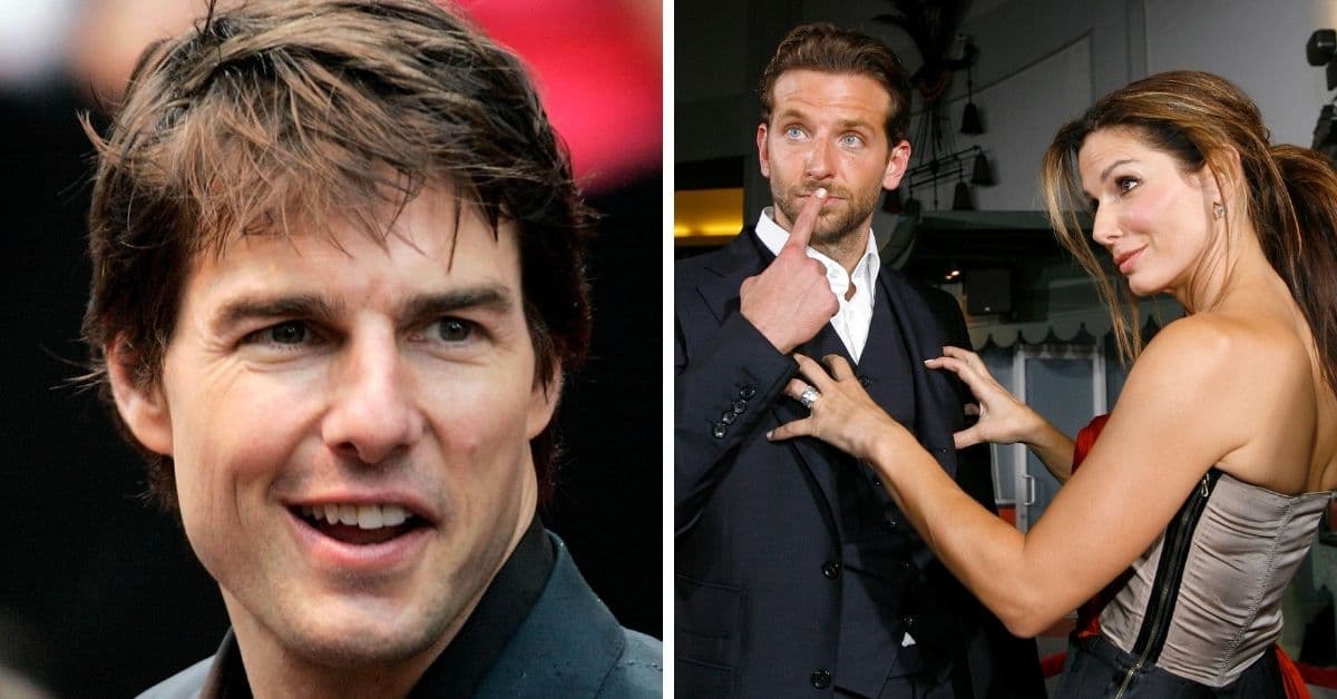 La película que ganó más premios Razzie: rompió récord y ganó las 10 categorías