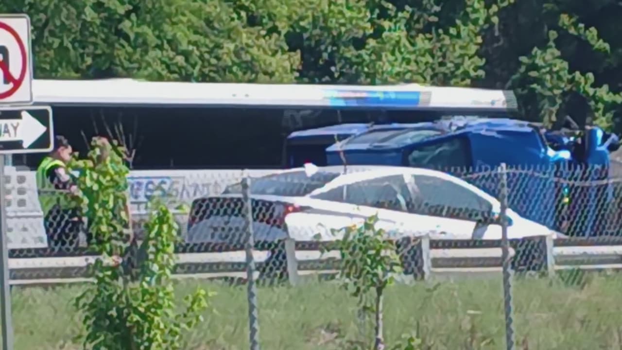 Reforma de responsabilidad civil en Georgia: ¿fin de un abuso o verdadera justicia?