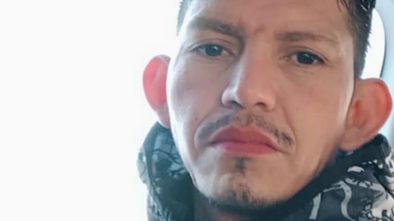 Caso Víctor Manuel Díaz: familia de inmigrante que murió bajo custodia del ICE pide claridad sobre deceso en Texas