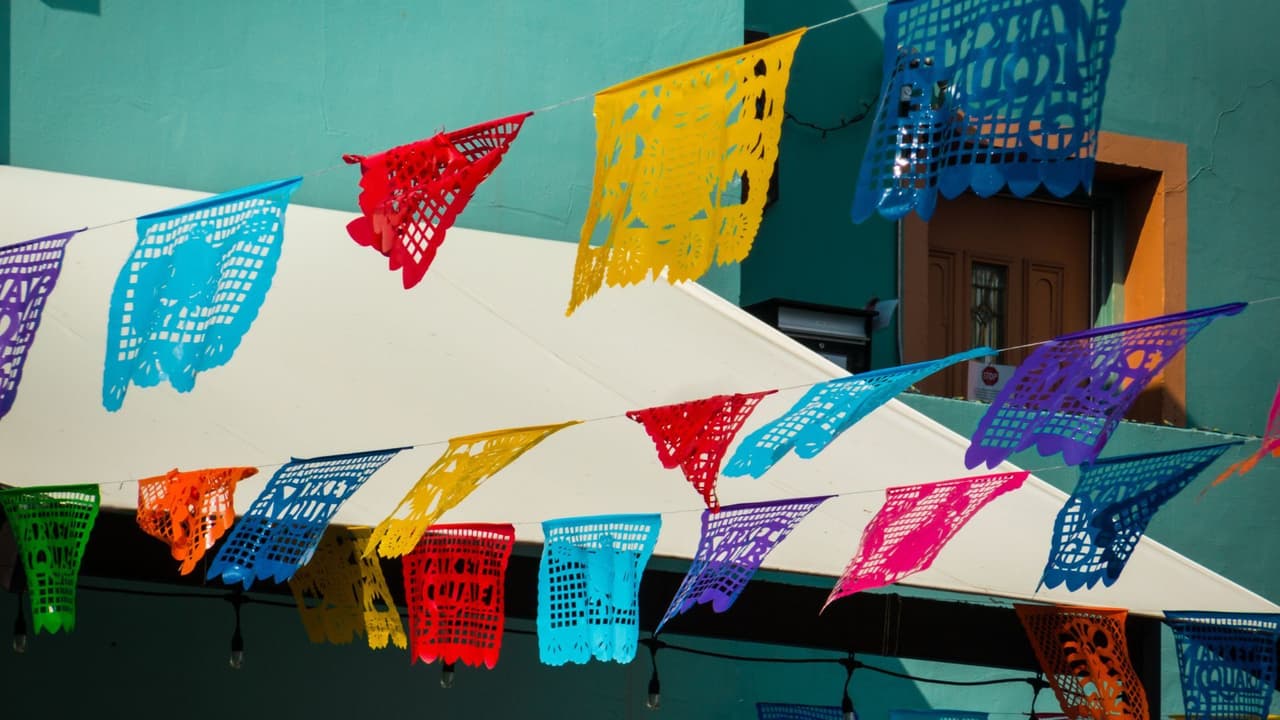 ¿Qué tan inseguro es ir a Fiesta San Antonio? Esta es la protección que tendrán