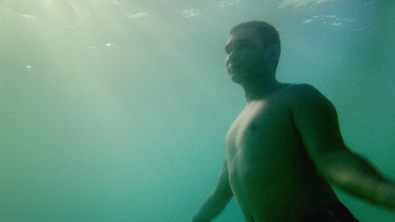 Un documental de Elián, el 'niño balsero' que ya tiene 23 años, estrena en el festival de cine Tribeca