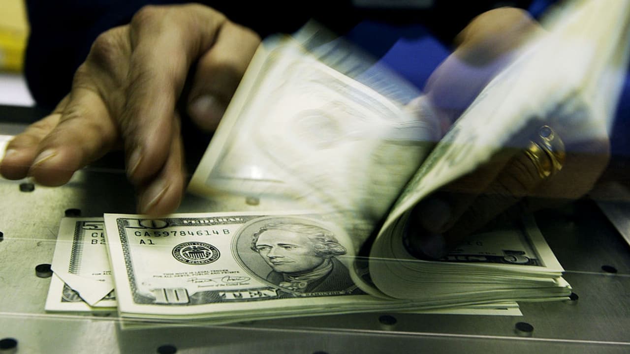 Estudiantes del norte de Texas recibirán apoyo en alimentación por pandemia de coronavirus