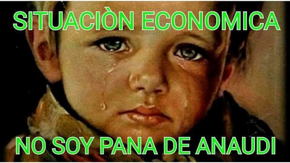 En medio del juicio federal por corrupción, surgen muchos memes sobre el testimonio del exrecaudador del PPD.