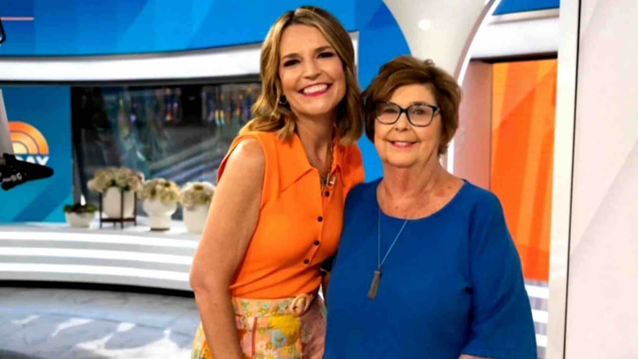 Familia Guthrie ofrece recompensa por regreso seguro de Nancy, secuestrada hace siete días