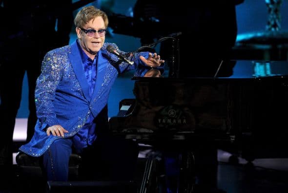 De darse este dueto tendríamos una colaboración para la historia, pues ambos son dinamita pura.