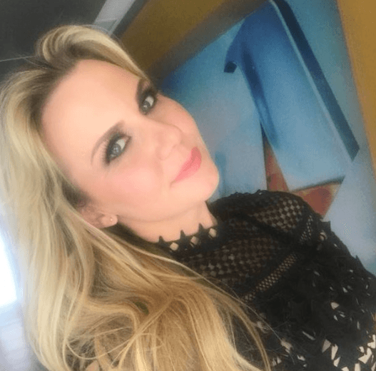 Tras la experiencia vivida, Michelle está buscando que exista una ley en México que proteja a cualquier individuo de quien se difunda su intimidad: “Estamos buscando que una ley que ya se aprobó en Yucatán y Jalisco se apruebe a nivel Federal, pero en eso seguimos trabajando, eso no es de un día para otro”.