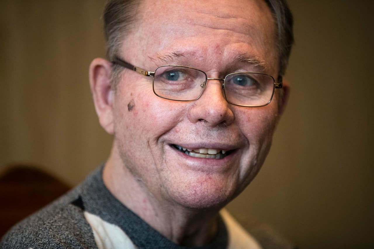 Por qué es tan difícil hallar una cura para el Alzheimer