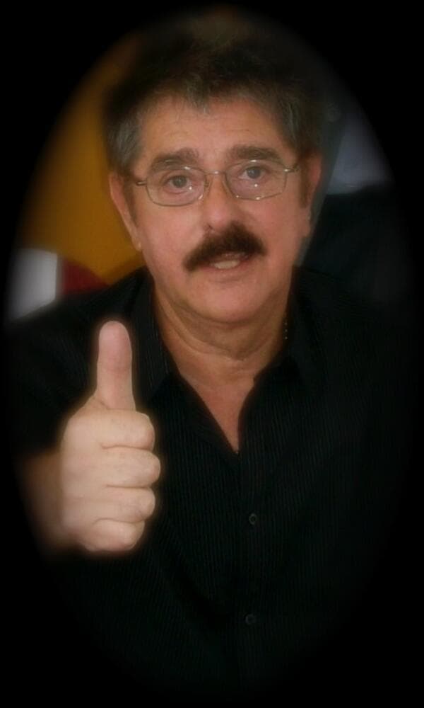 El actor de 75 años de edad también habló en torno al tratamiento que ahora realiza a fin de mejorar su calidad de vida.