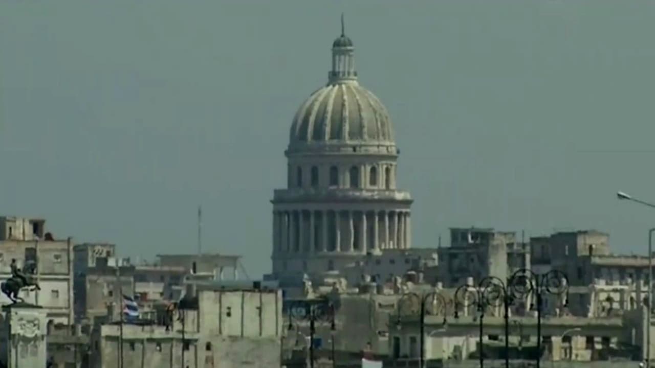 ¿CIA pide colaboración de cubanos? Todo lo que se sabe de una asociación 'discreta' en medio de presiones a La Habana