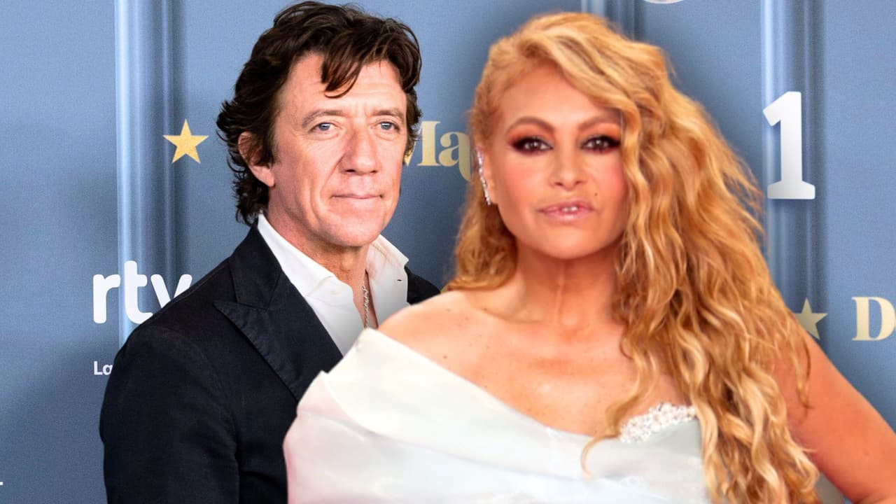 Inicia el juicio: juez decidirá el futuro del hijo de Paulina Rubio y Colate