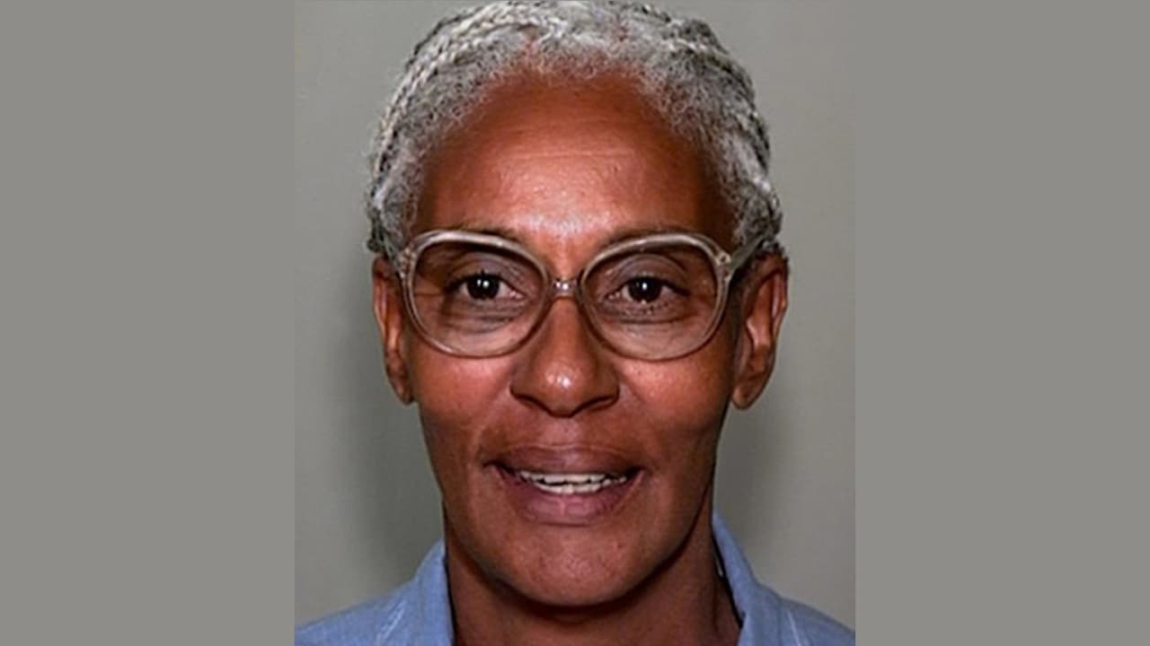 Una abuela de Arizona fue detenida y enfrenta cargos de narcotráfico por transportar cocaína valorada en 500,000 dólares