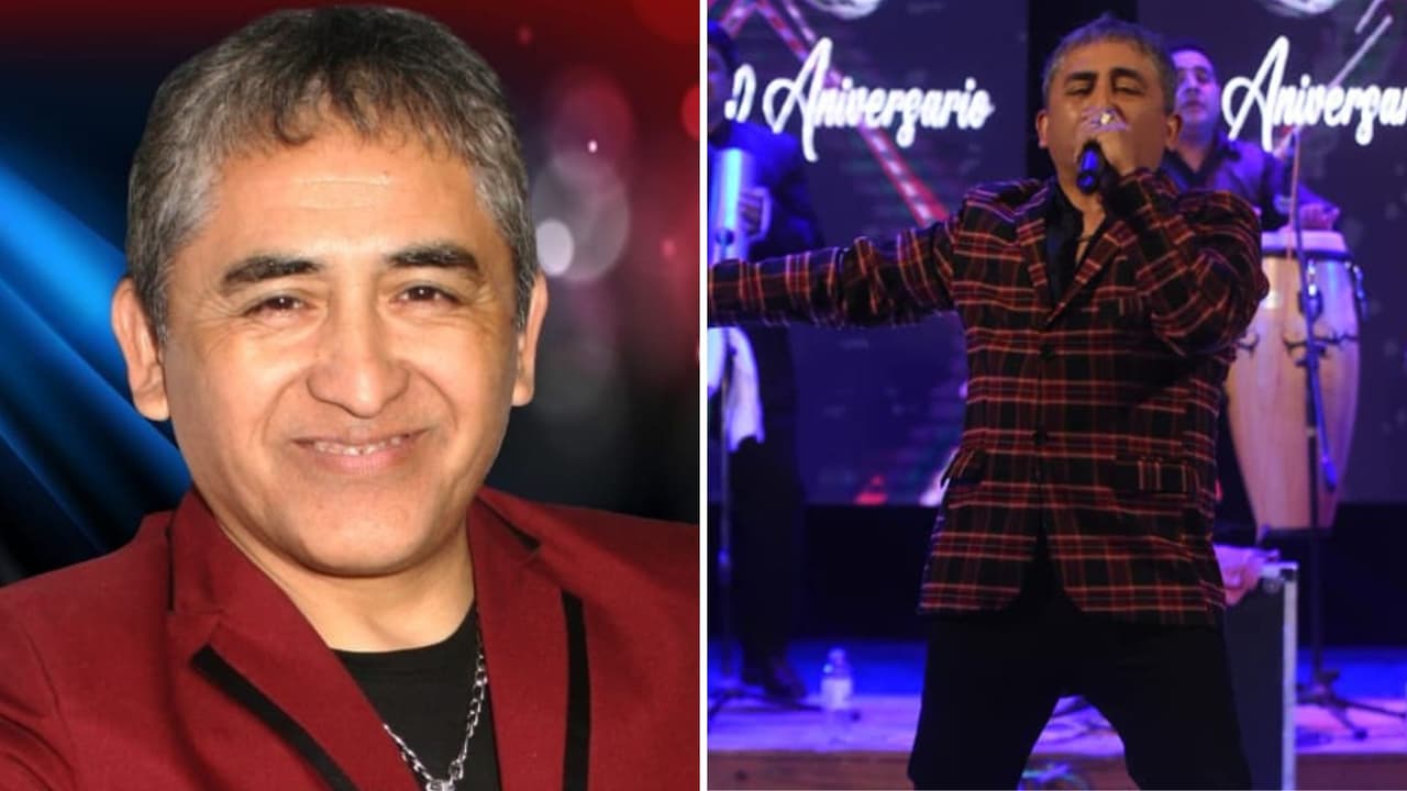 Hija de Huguito Flores tenía “miedo” de que su papá muriera en un accidente carretero