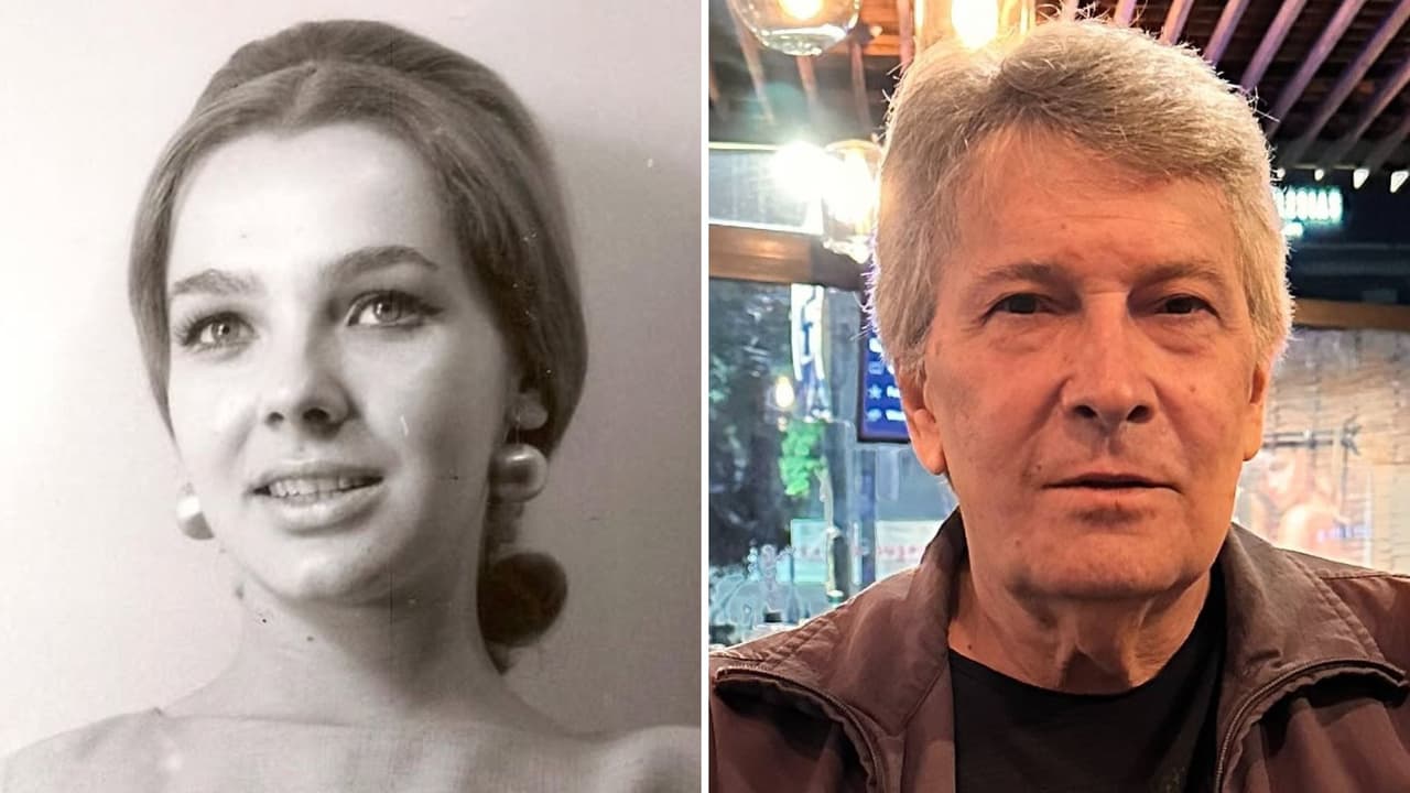 ¿De qué murió Alicia Bonet, actriz de ‘Rubí’ y ex de Juan Ferrara?: el actor la despide en su velorio