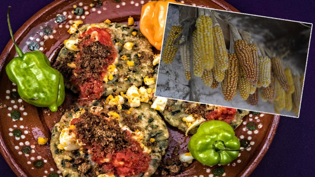 El festival gastronómico internacional se realizará este fin de semana en Tucson