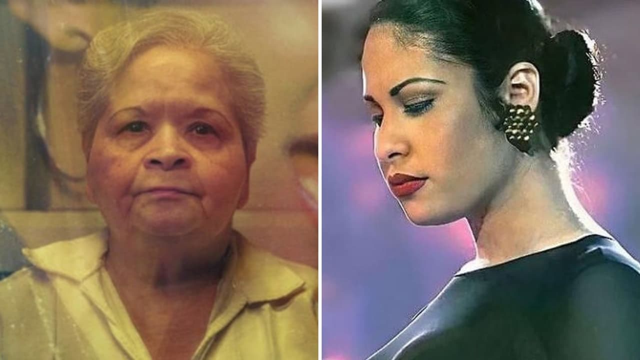 ¿Qué dice Yolanda Saldívar sobre la muerte de Selena en nuevo documental?