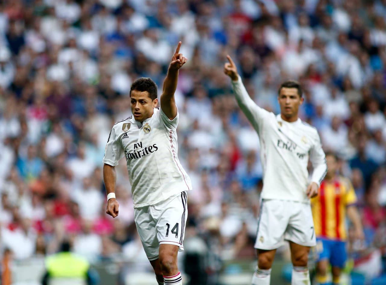 Pasó sus mejores días en el balompié inglés y después brinco al Real Madrid donde compartió juego con Cristiano Ronaldo. Actualmente tiene un valor de mercado de 8 millones de euros, aproximadamente.