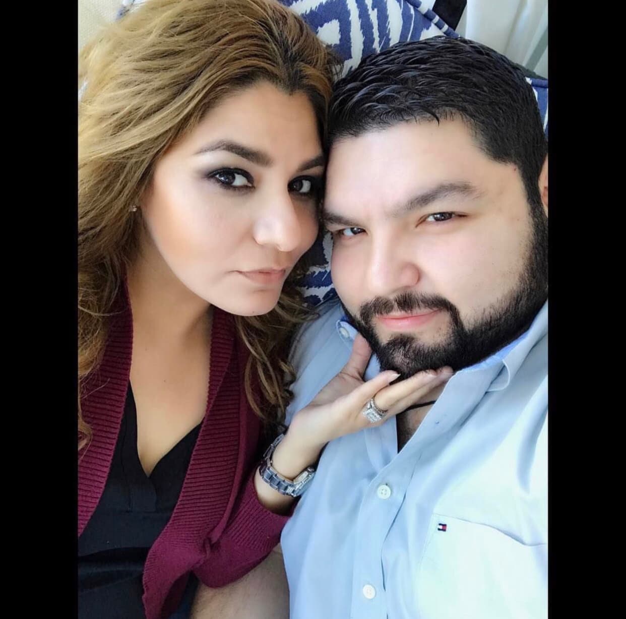 Ser mandilón no es algo malo segun El Tambochi.